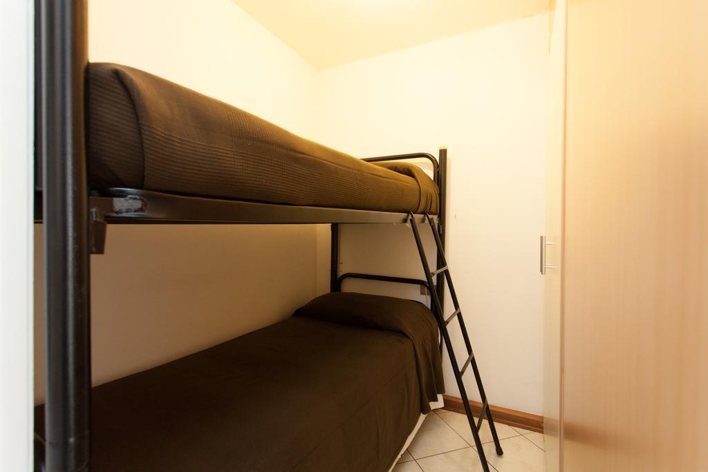 Villa Valentina Lido di Jesolo Zimmer foto